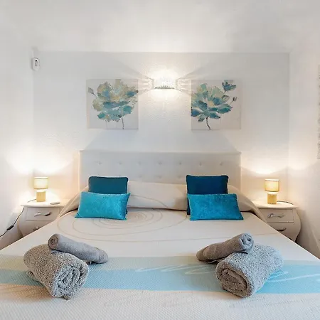 Casa Eliana Willa