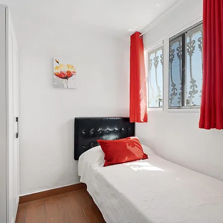 Willa Casa Eliana *